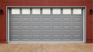 Garage Door Repair at Paradise Valley South San Francisco, California